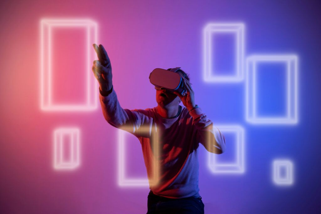New and Upcoming Games from Omniverse - BlogQ3